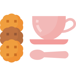 Coffee icon