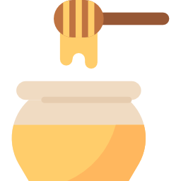 Honey icon