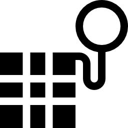 rubik icona