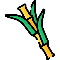 zuckerrohr icon