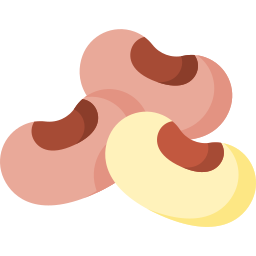 Soybean icon