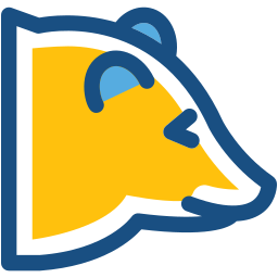 schwein icon