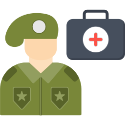 Medic icon