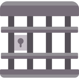 cadeia Ícone