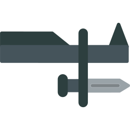 bajonett icon