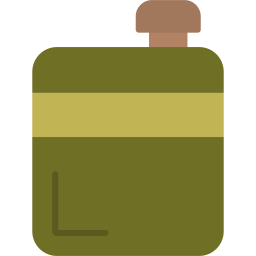 Flask icon