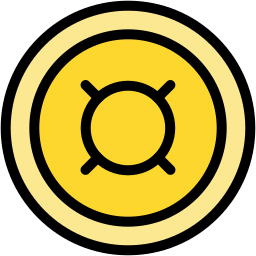 ジェネリック icon