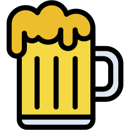 ビール icon