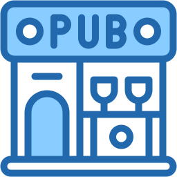 pub icono