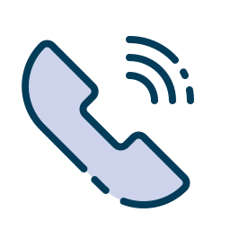 Phone Call icon