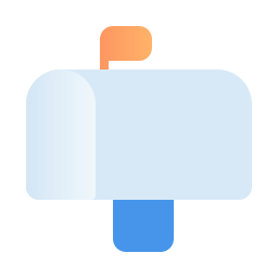 briefkasten icon