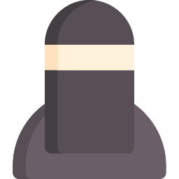 frau icon