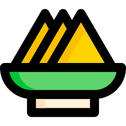samosa icon
