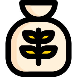 Zakat icono