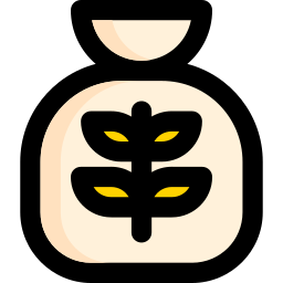 Zakat icon