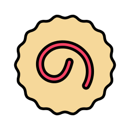 narutomaki icon