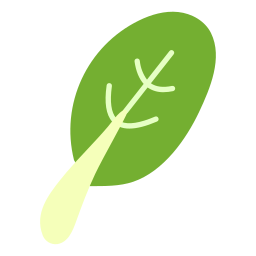 チンゲン菜 icon