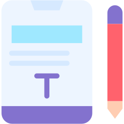 tablette icon