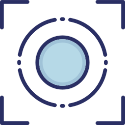 Camera icon