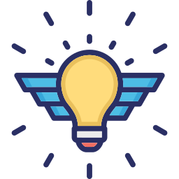 Idea icon