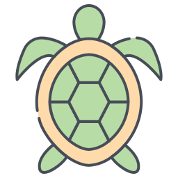 tortoise icon
