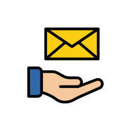 email icon