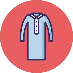 Tunic icon