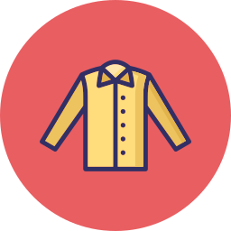 Shirt icon