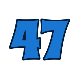 47 Ícone