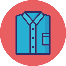 Shirt icon