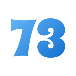 73 icona