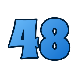 48 icona