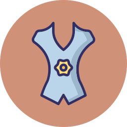 oben icon