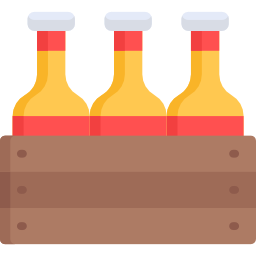 Beer icon