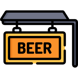 Beer icon