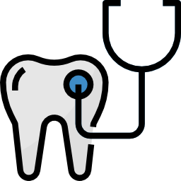 dentale icona