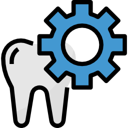 Teeth icon