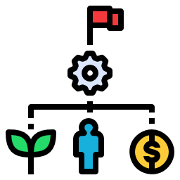 recursos icono