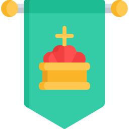 standard icona