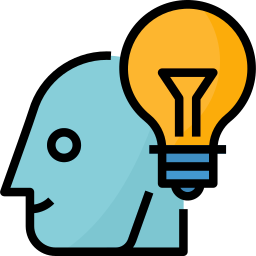 Idea icon