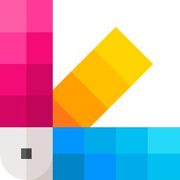 Palette icon