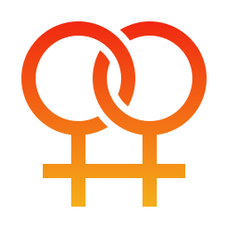 Venus icon