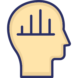 Brain icon