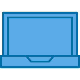 laptop icon