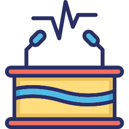 해석학 icon