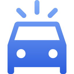 Car icon