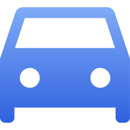 Car icon