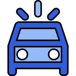 Car icon