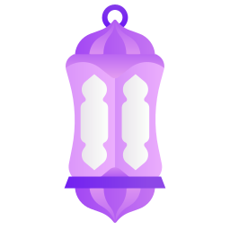 Lantern icon