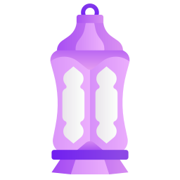 Lantern icon